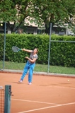 grosseto2014 (16)